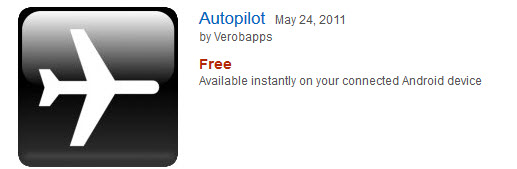 Autopilot - app.jpg