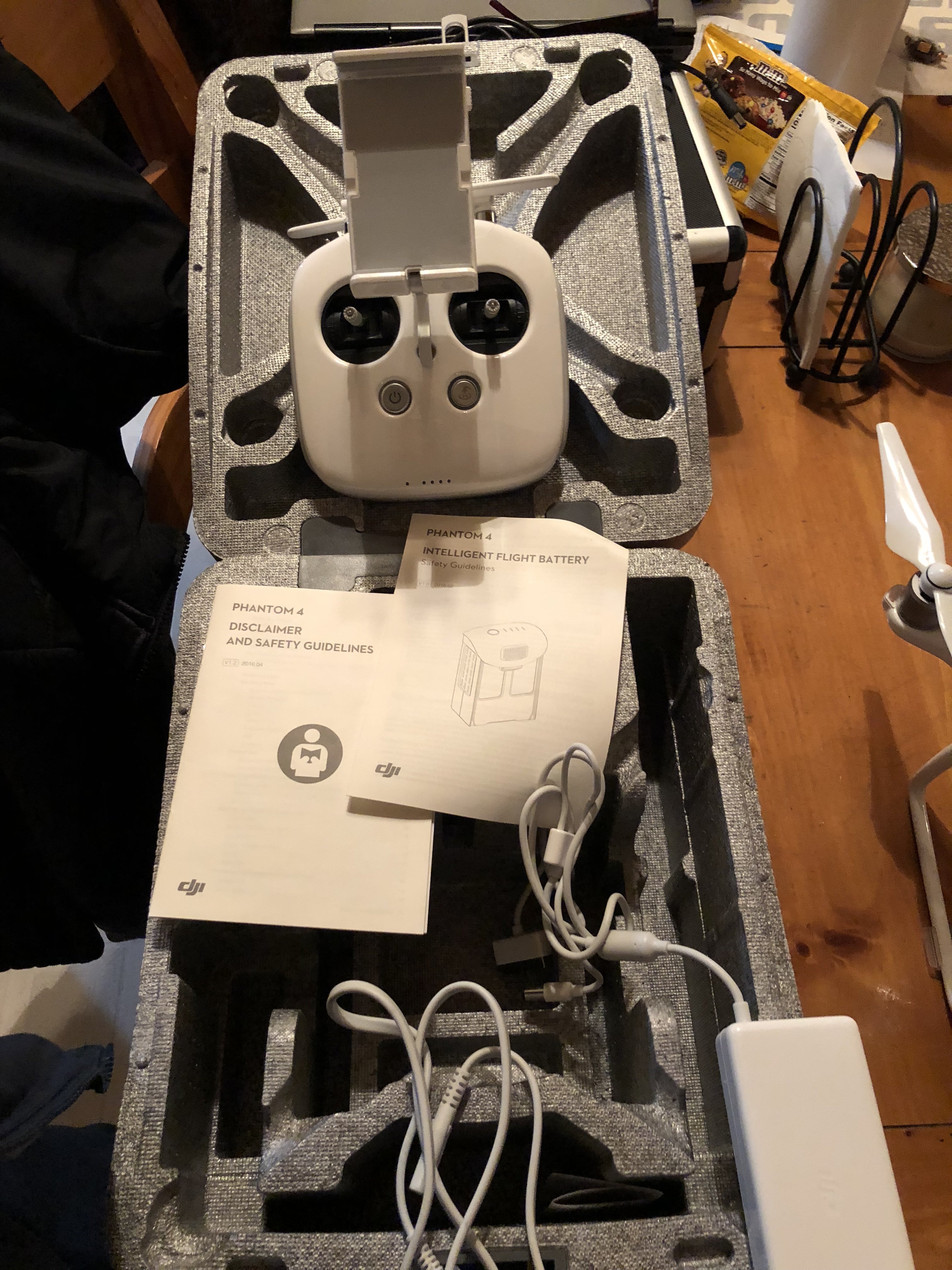B8809CED-0943-49E5-873B-6D5AAA00299F.jpeg
