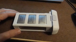 bad_battery.gif