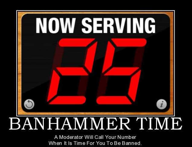 banhammer-time-banhammer-number-demotivational-poster-1269740702.jpg