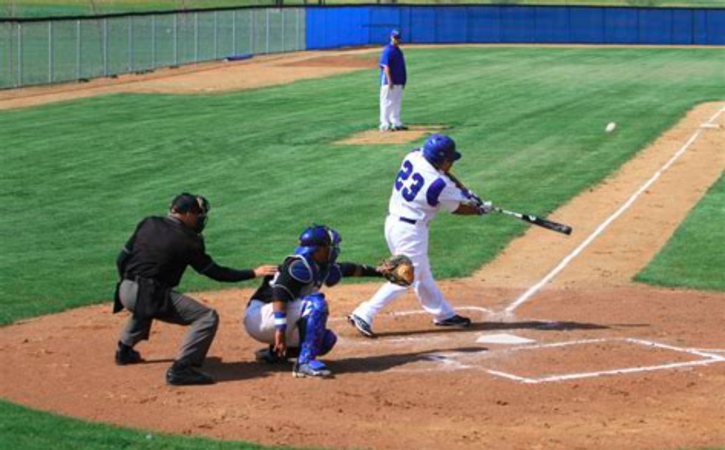 Baseball.jpg