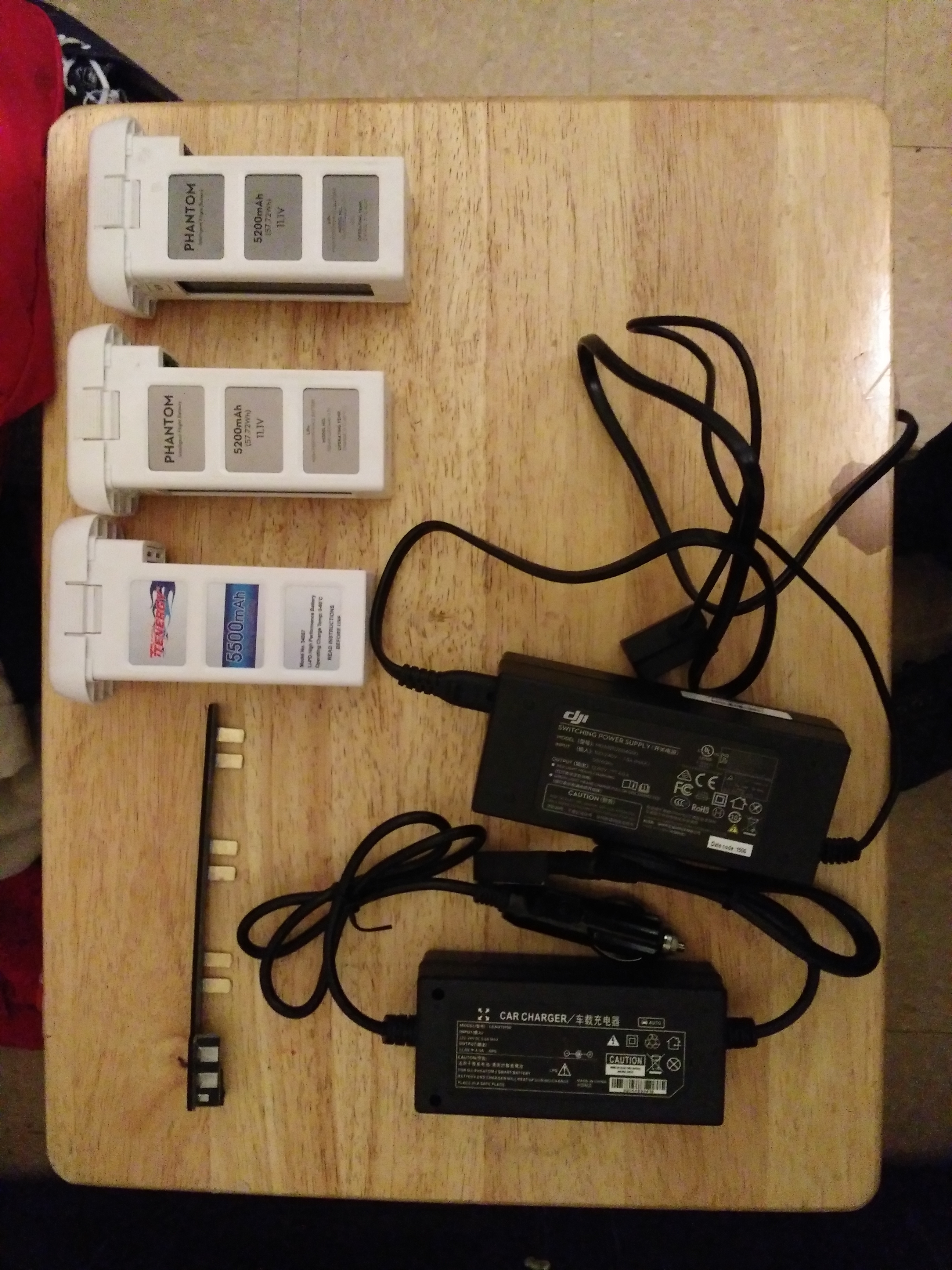 batteries and chargers.jpg