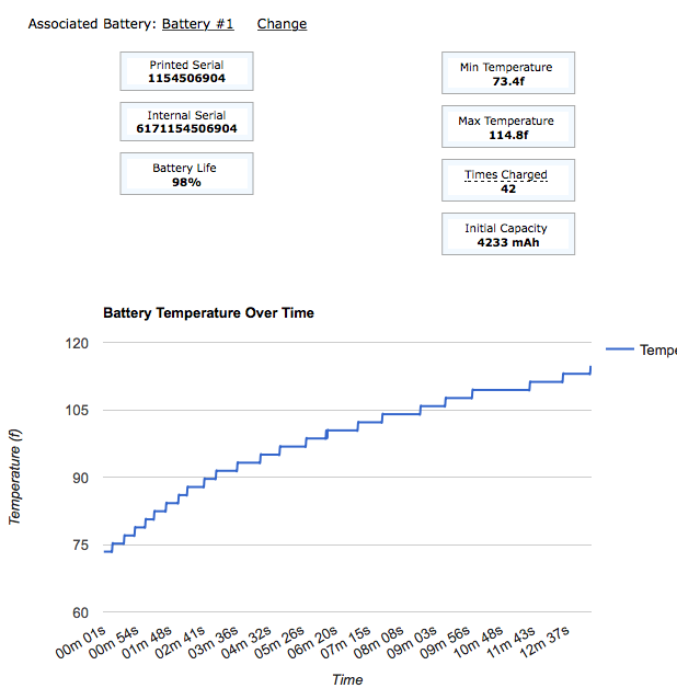 Battery #1 98% Life.png