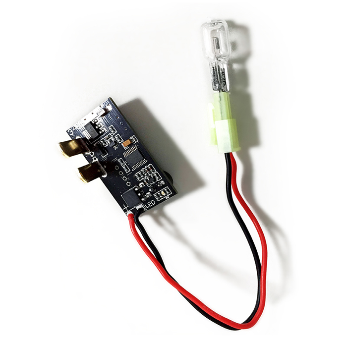 Battery discharger.jpg