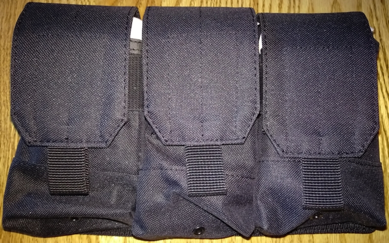 Battery Holster Front Cropped.jpg