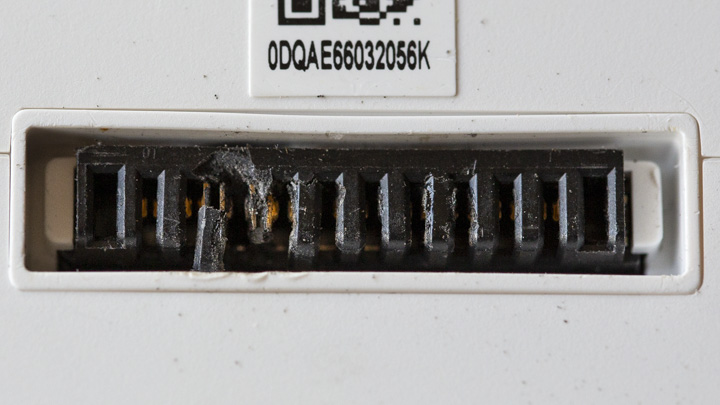 battery.jpg