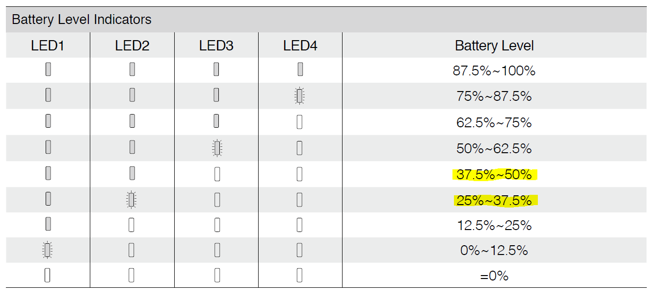 Battery.PNG
