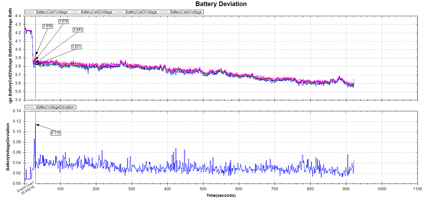 Battery.png