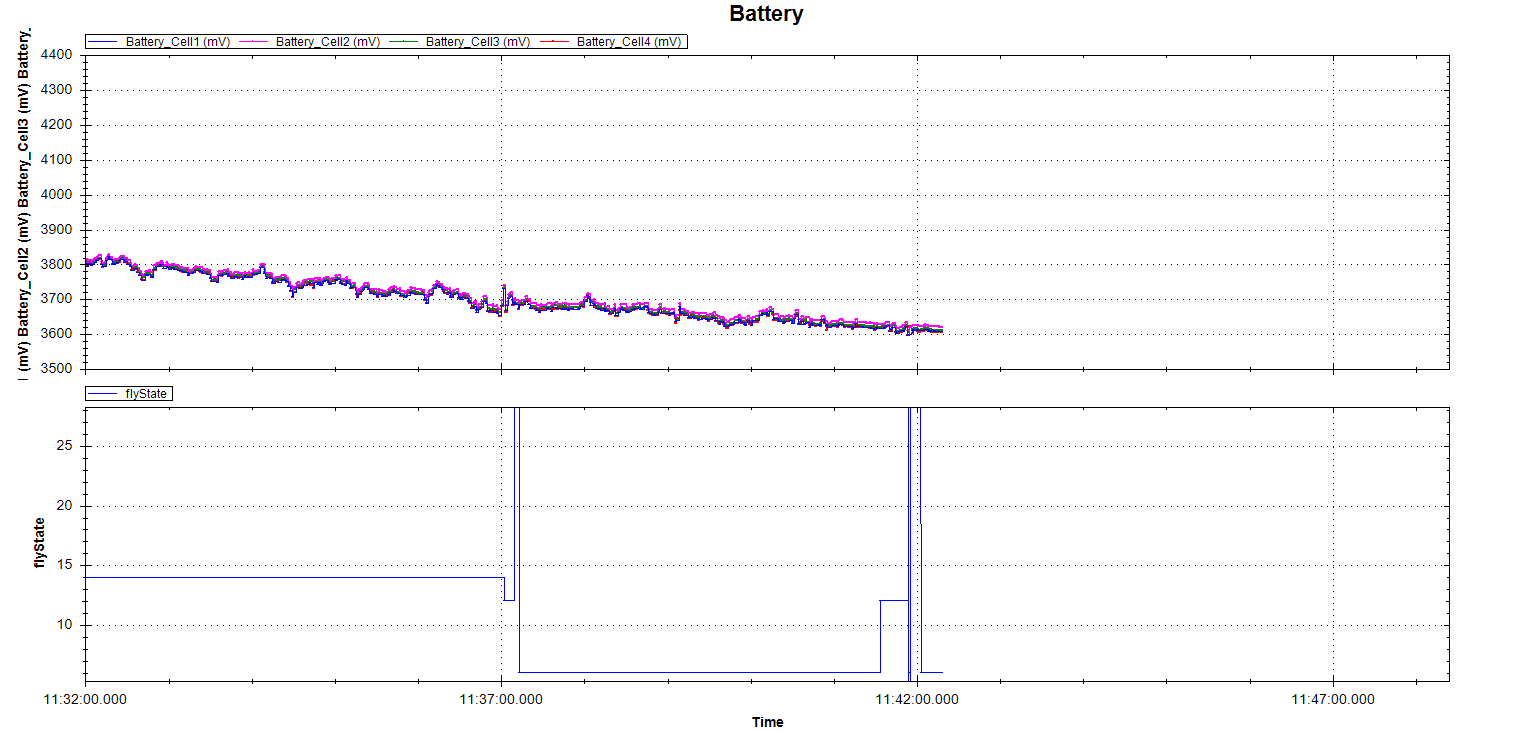 Battery.png
