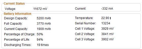 Battery specs.JPG