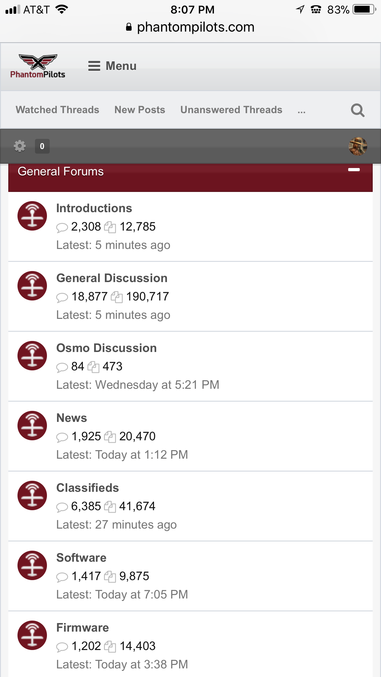 BCFF2CB8-0F92-4352-BB33-13CB22798443.png