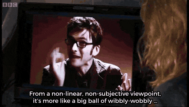 big ball of wiggly wobbly.gif