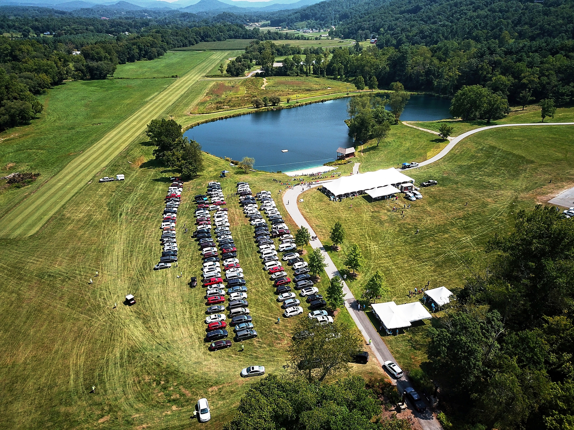 BiltmoreBaptism_Aug26_2018(3)RED.jpg