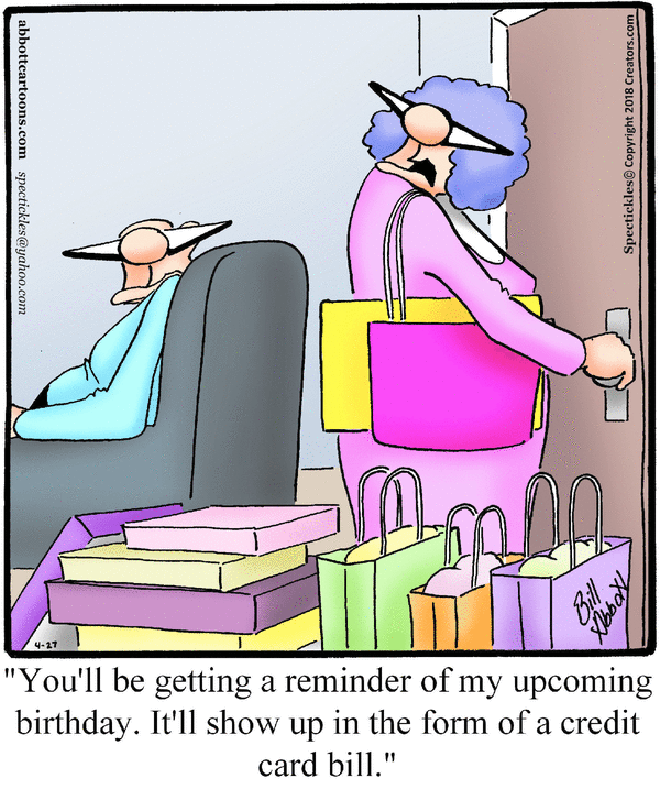 Birthday.gif