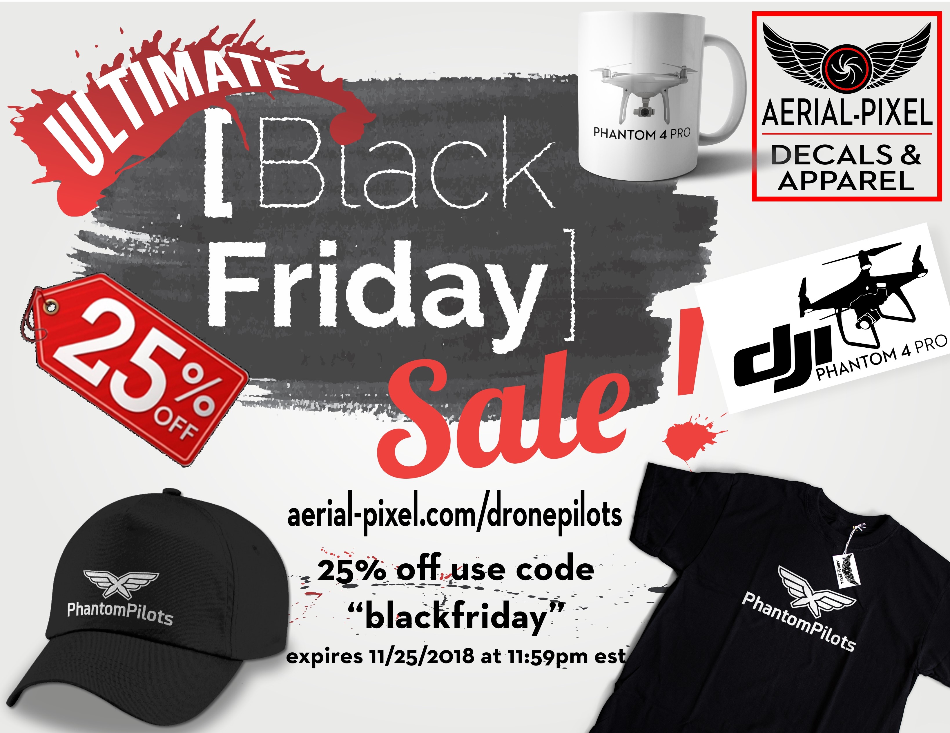 Black Friday 2018 PP.jpg