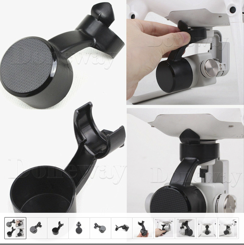 black gimbal lock.png
