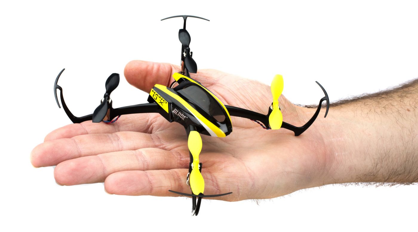 Blade Nano QX.jpg