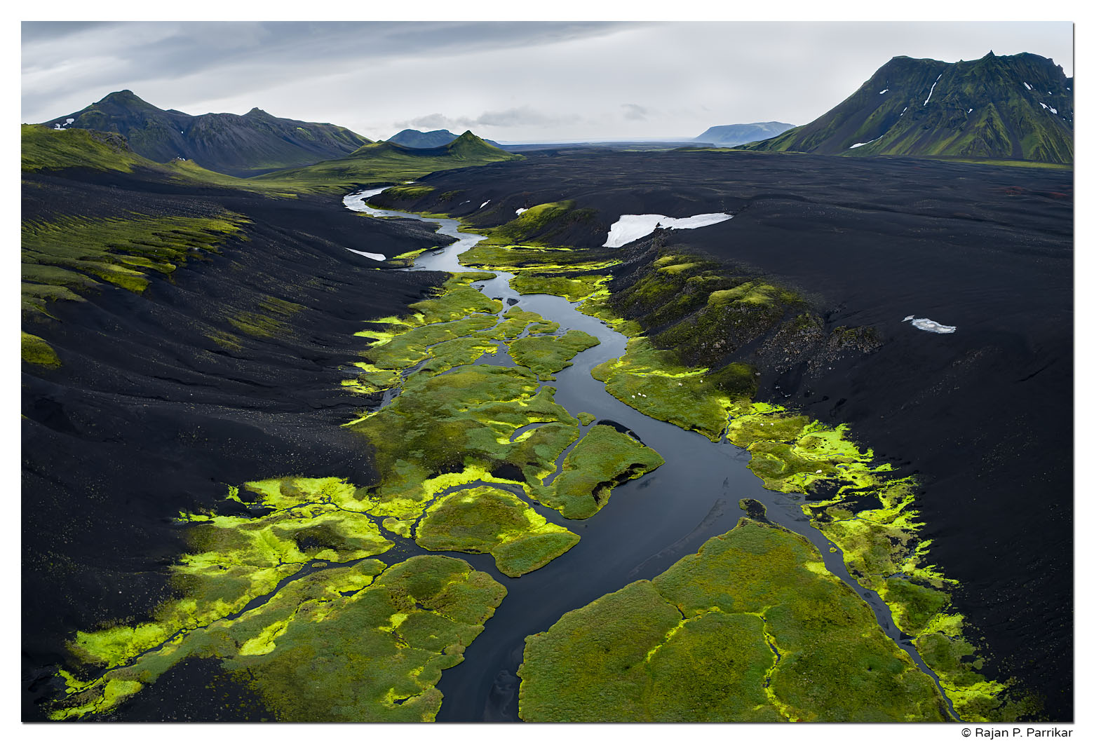 Blafjallakvisl-Sydra-Fjallabak-Iceland-1.jpg