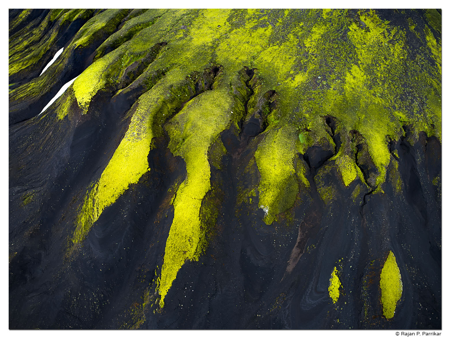Blafjallakvisl-Sydra-Fjallabak-Iceland-3.jpg