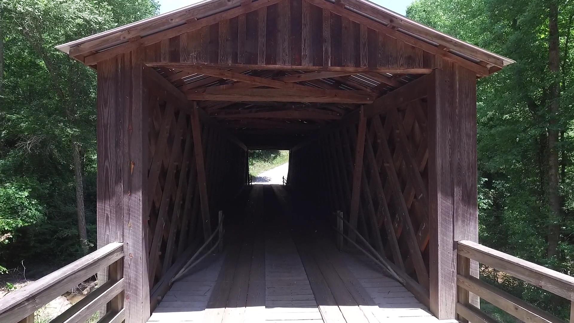 Bridge_1.jpg