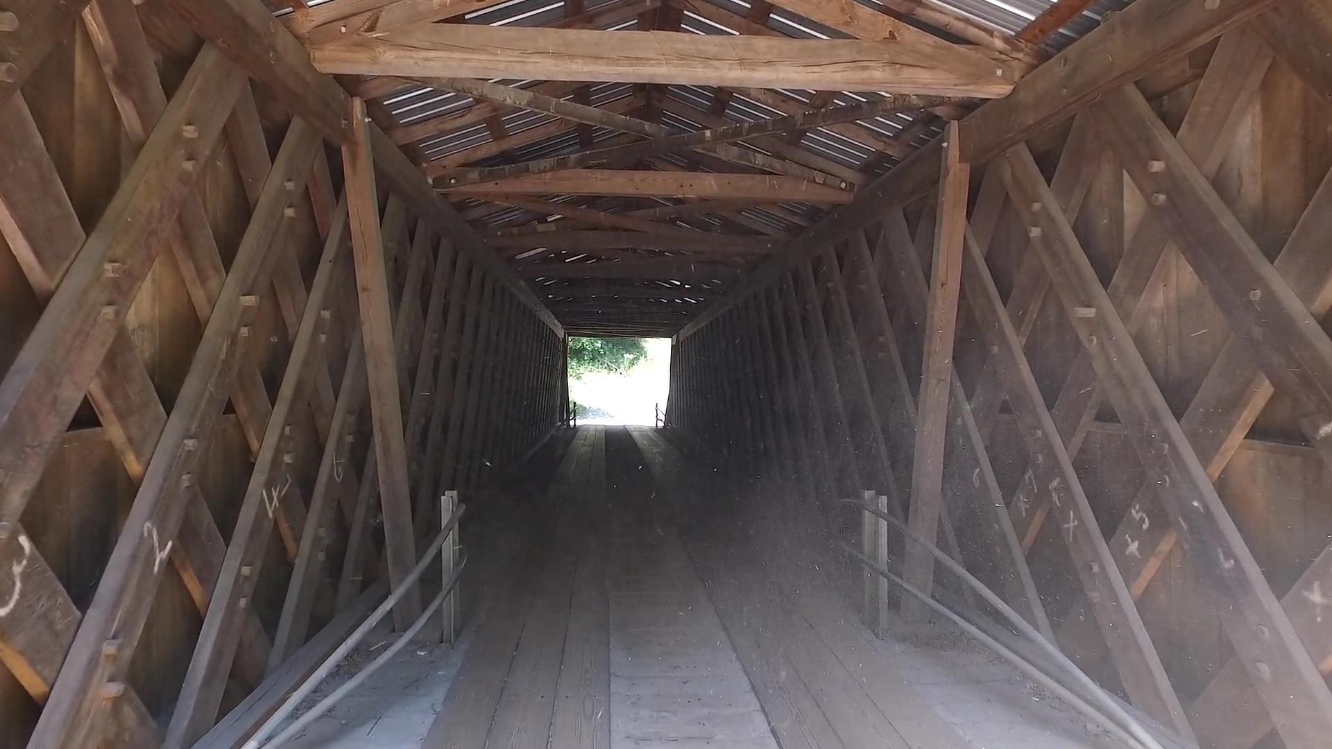 Bridge_2.jpg