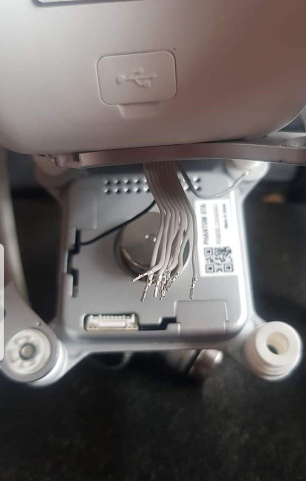 broke wire.jpg