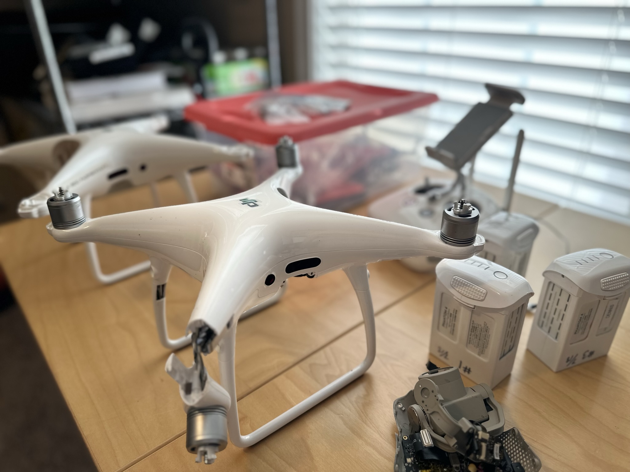 broken drone.jpeg
