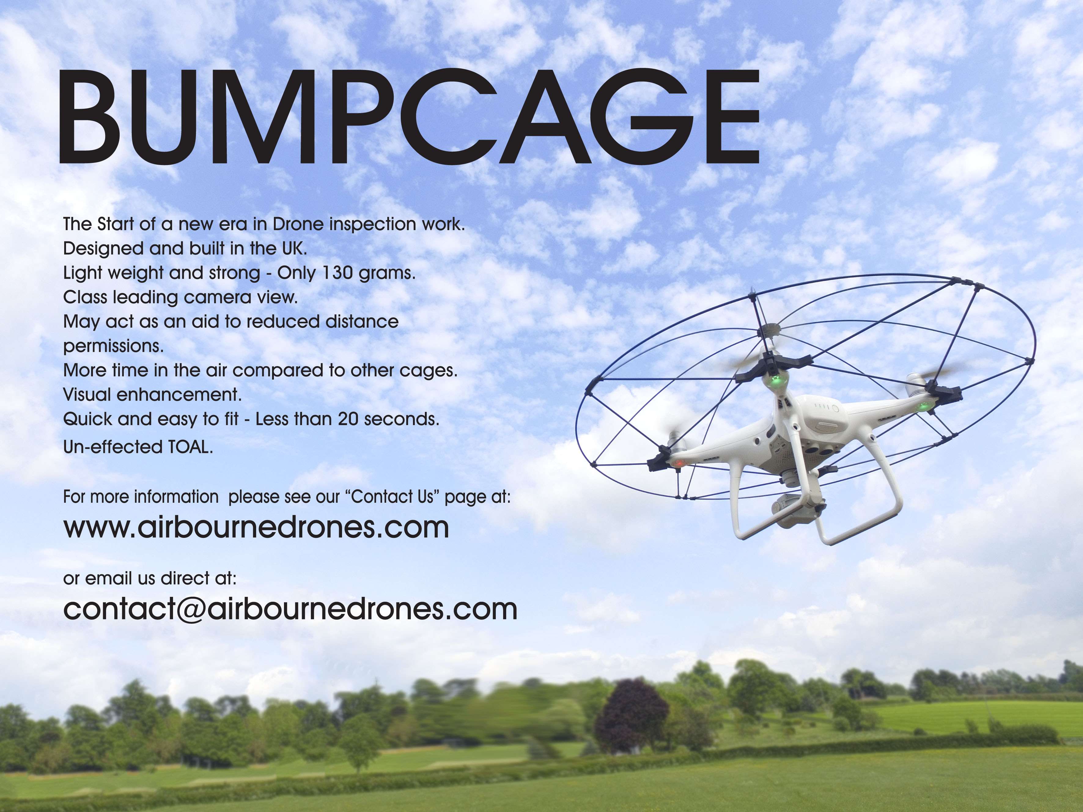 bump A5 revised.jpg