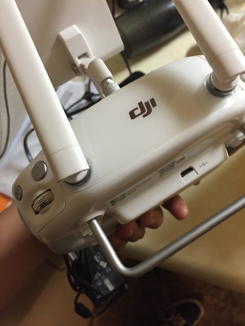 C2E0EC9A-6F74-46F0-9F86-A5B2CBCB5FE2.jpeg