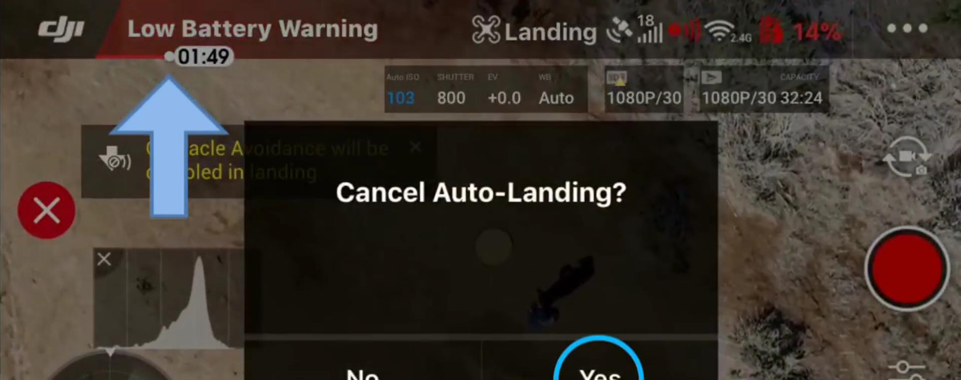 CANCEL AUTO LAND.png