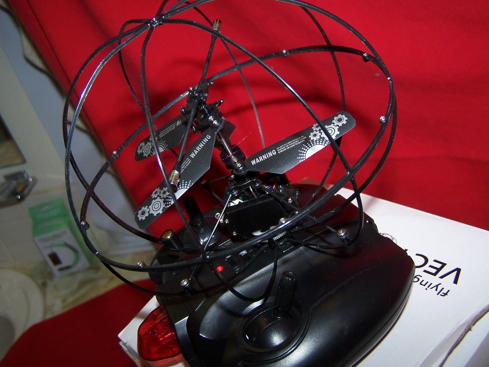 Capture.JPG