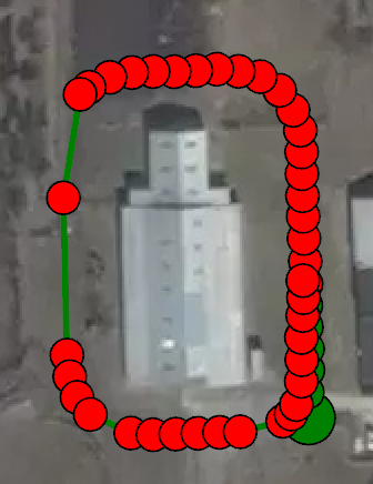 Capture2.PNG