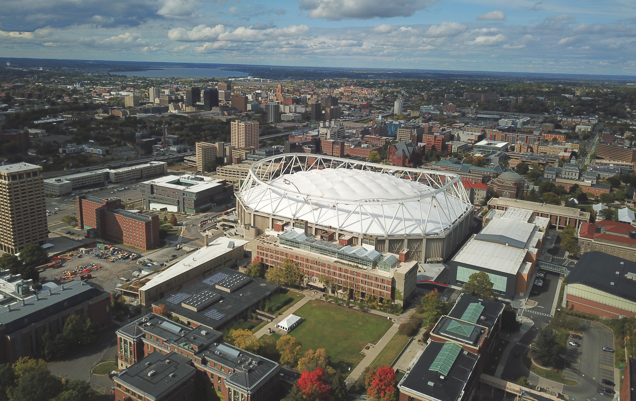 carrier_dome_drone.png