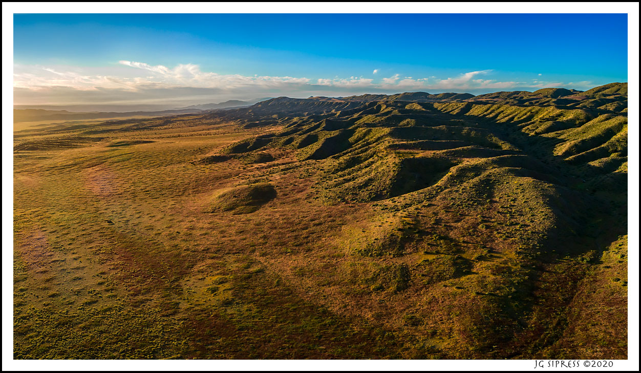 carrizo-pano1.jpg