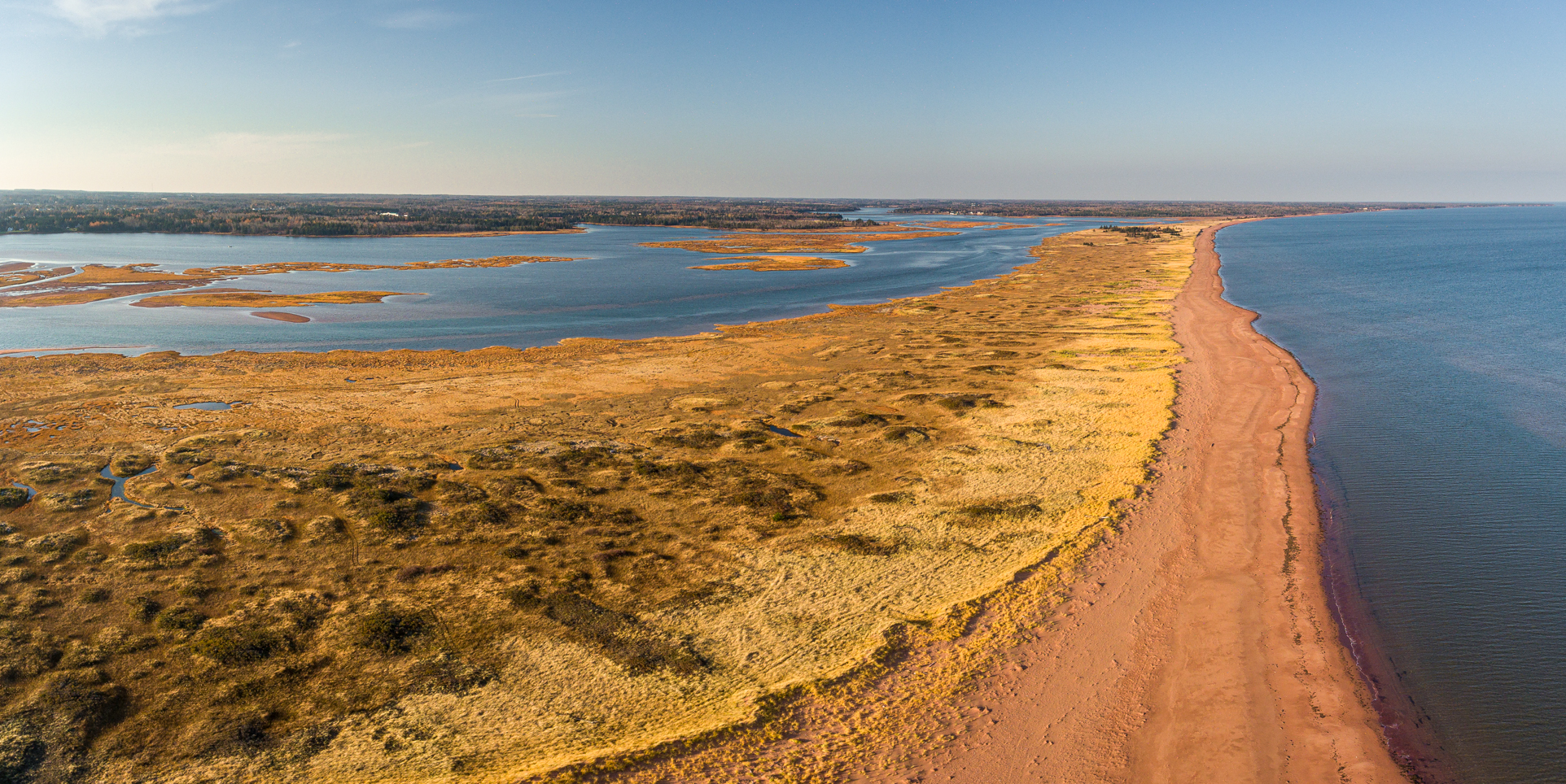 cascumpec_sandhill_pano.jpg