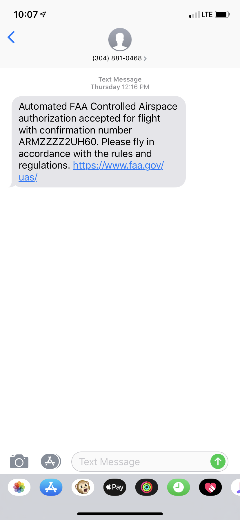 CB1814AF-EEF0-42A5-8EA3-B1F1A3B8FE13.png