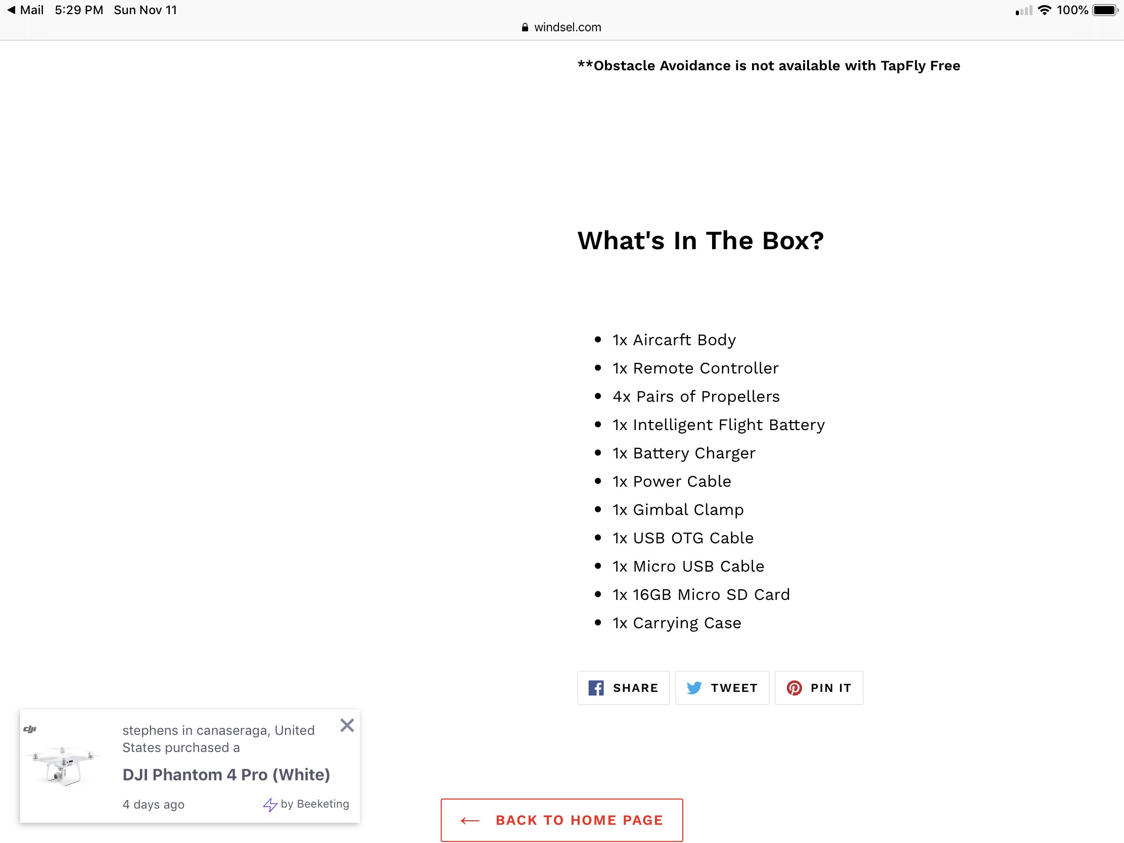 CF07B8FA-74A2-4DFB-A49C-21ECC5AD5B86.png