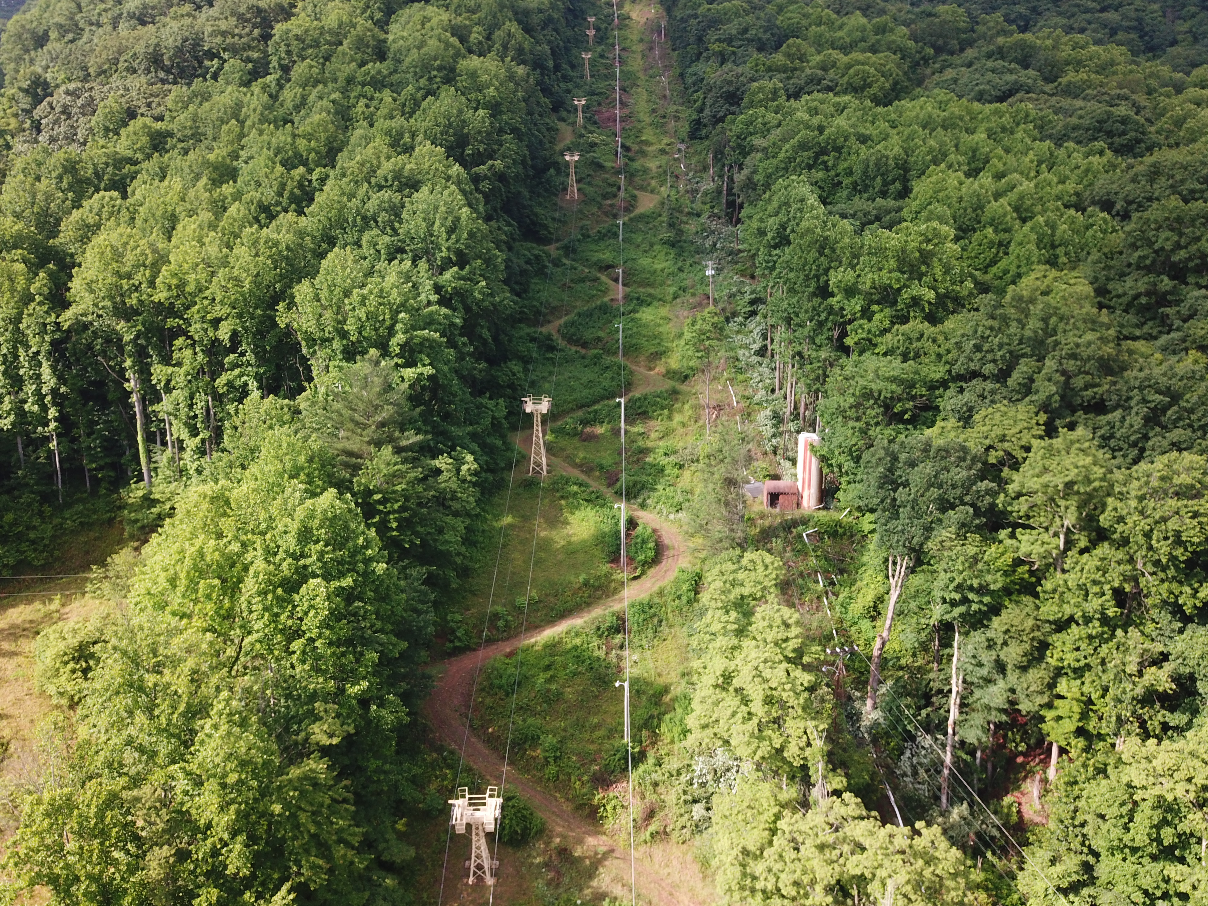 Chairlift_View_From_Lower.JPG