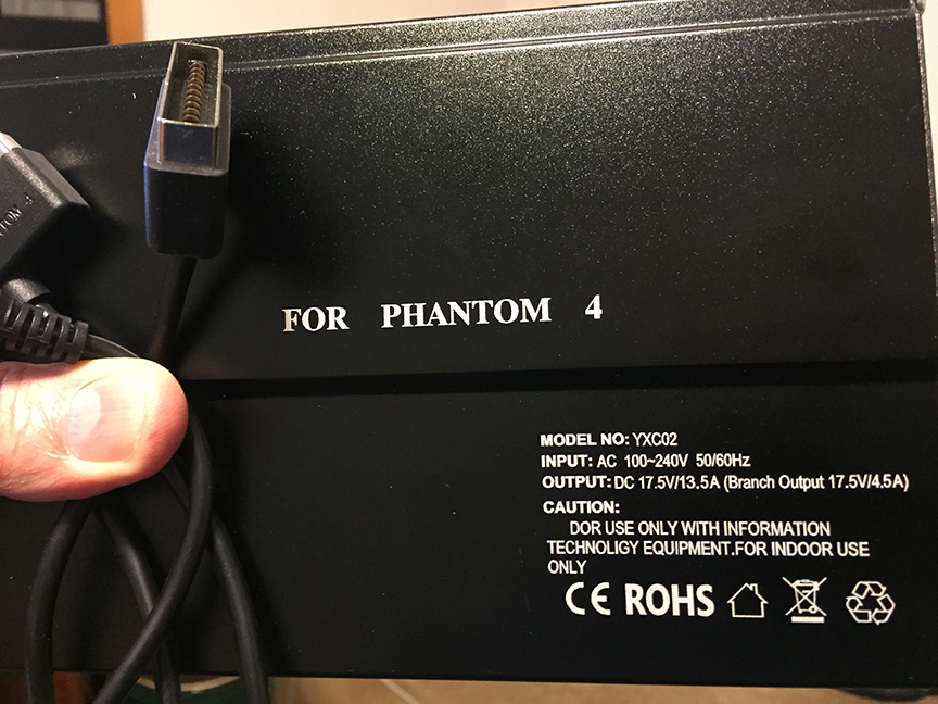 Charger.jpg