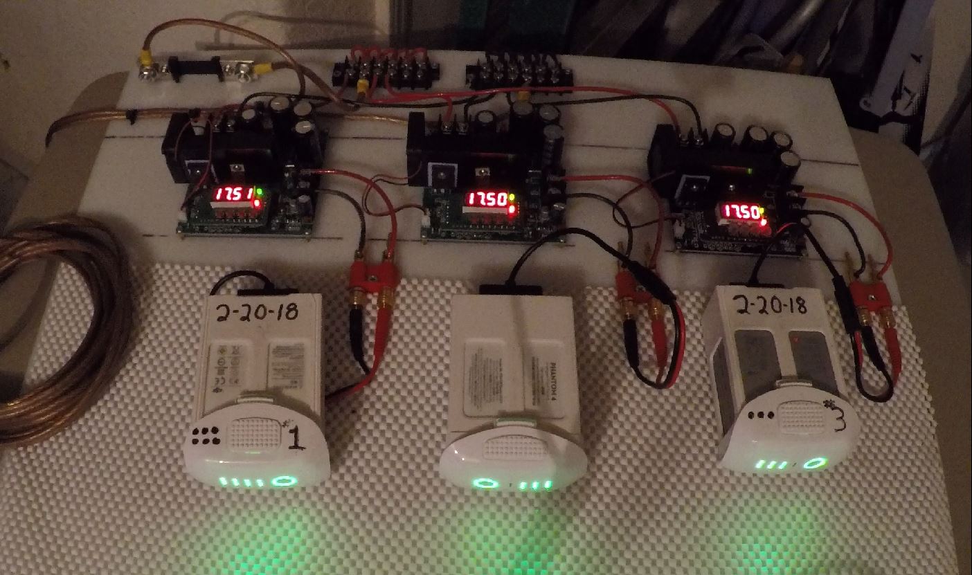 Charging.JPG