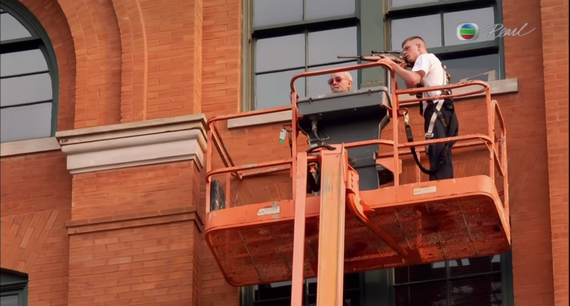 Cherry Picker.jpg