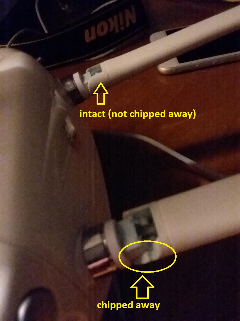 chipped_antenna.jpeg