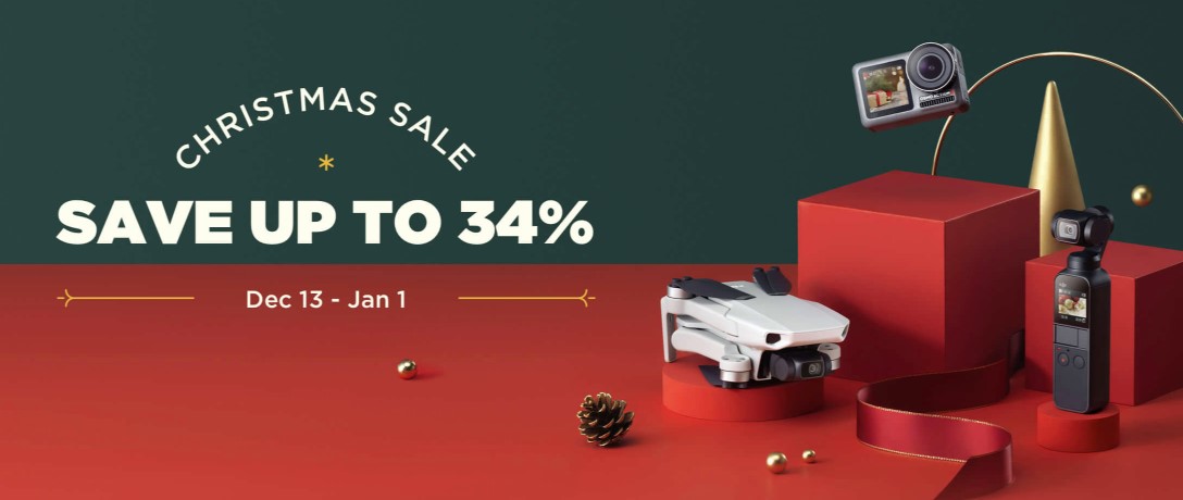 ChristmasSale.jpg ChristmasSale.jpg