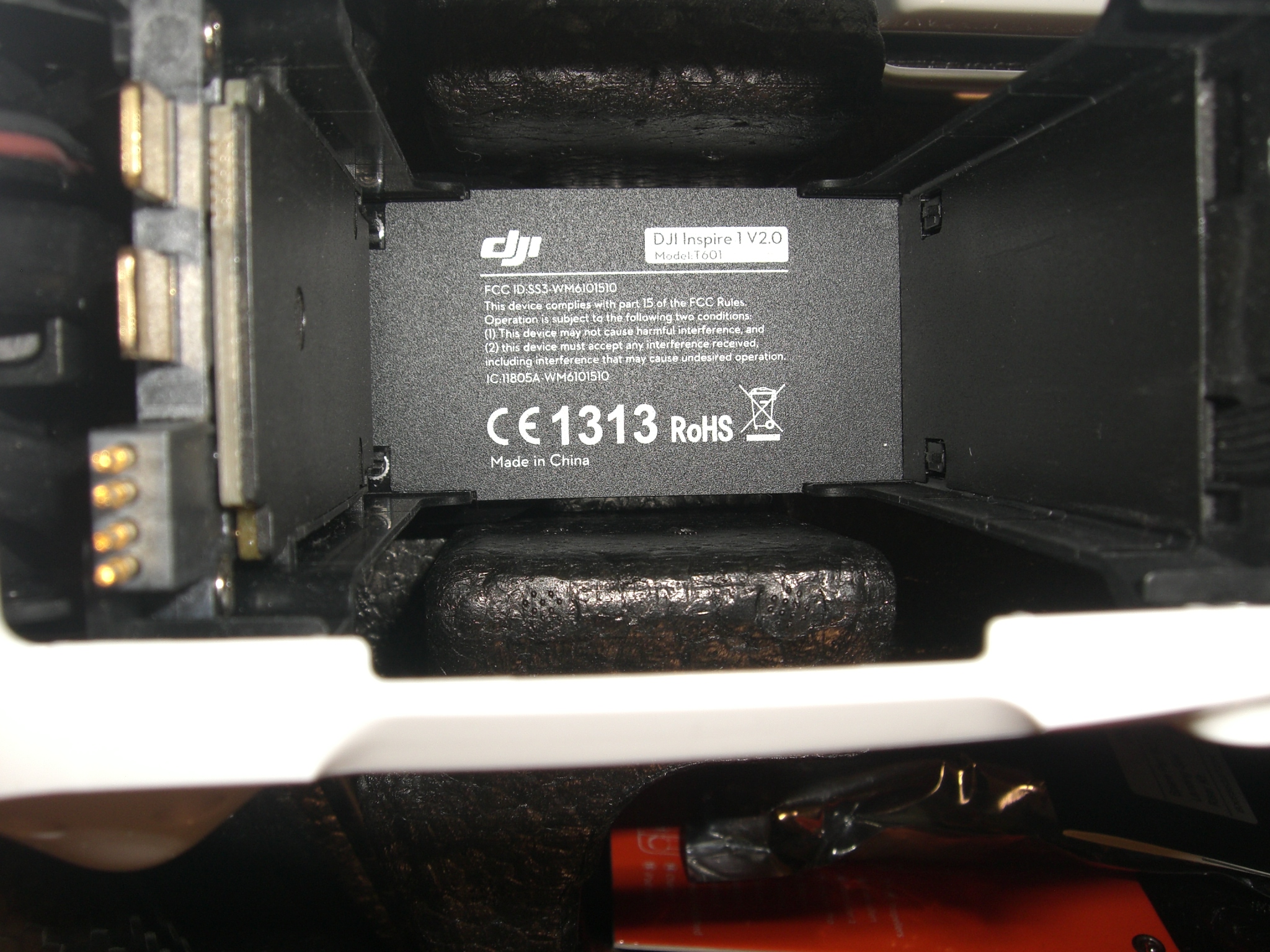 CIMG3104.JPG