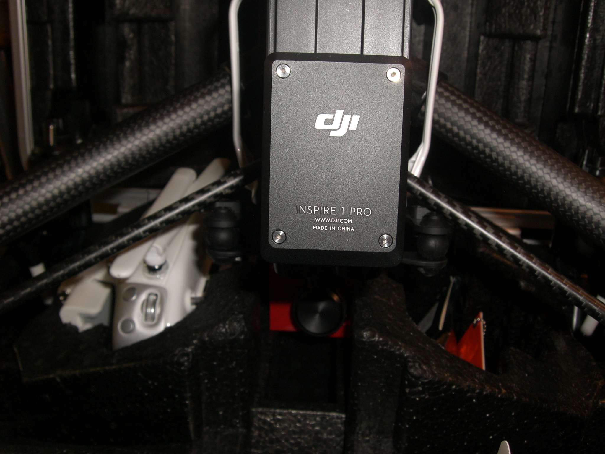 CIMG3105.JPG