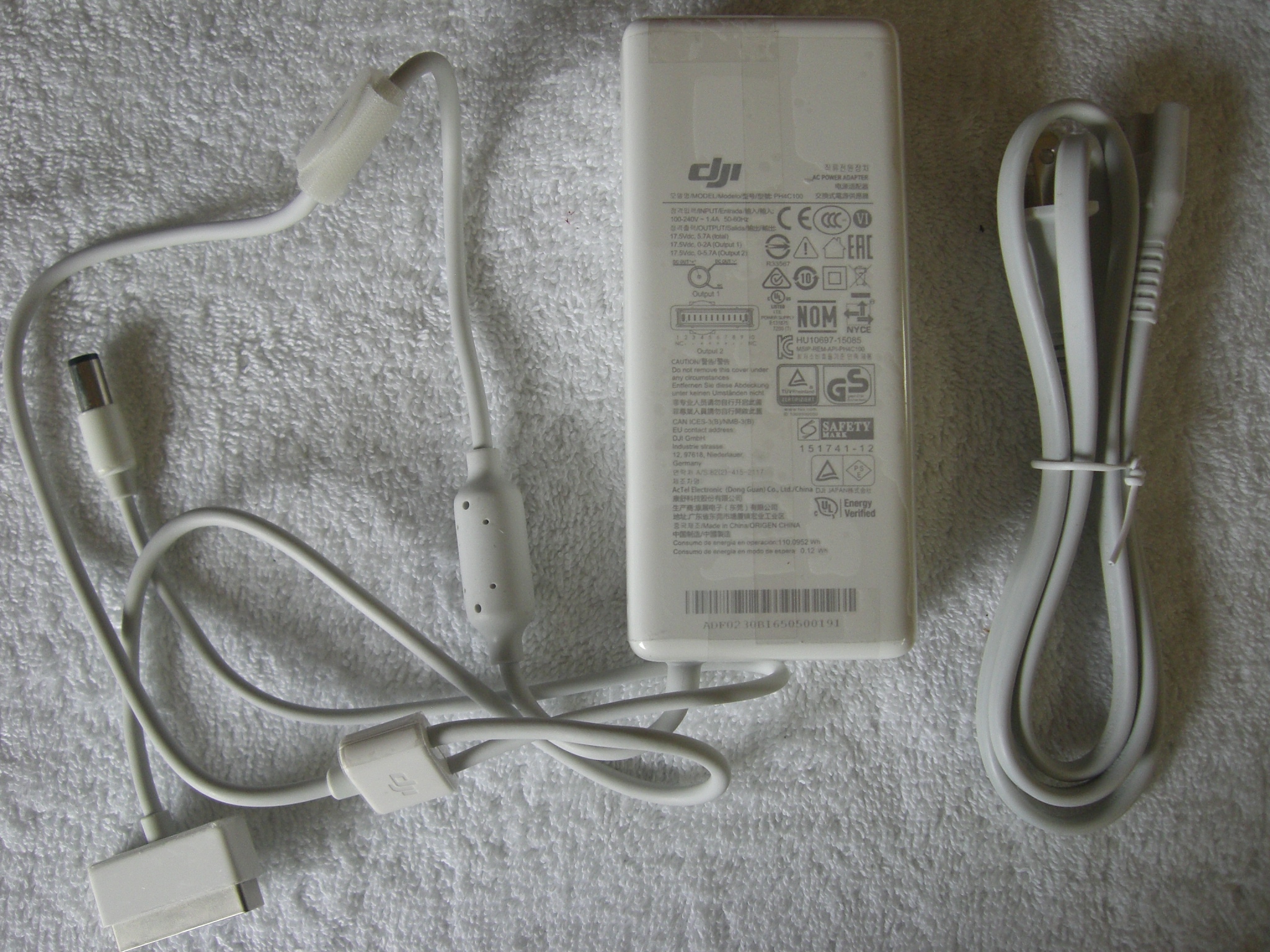 cimg3124-jpg.103874