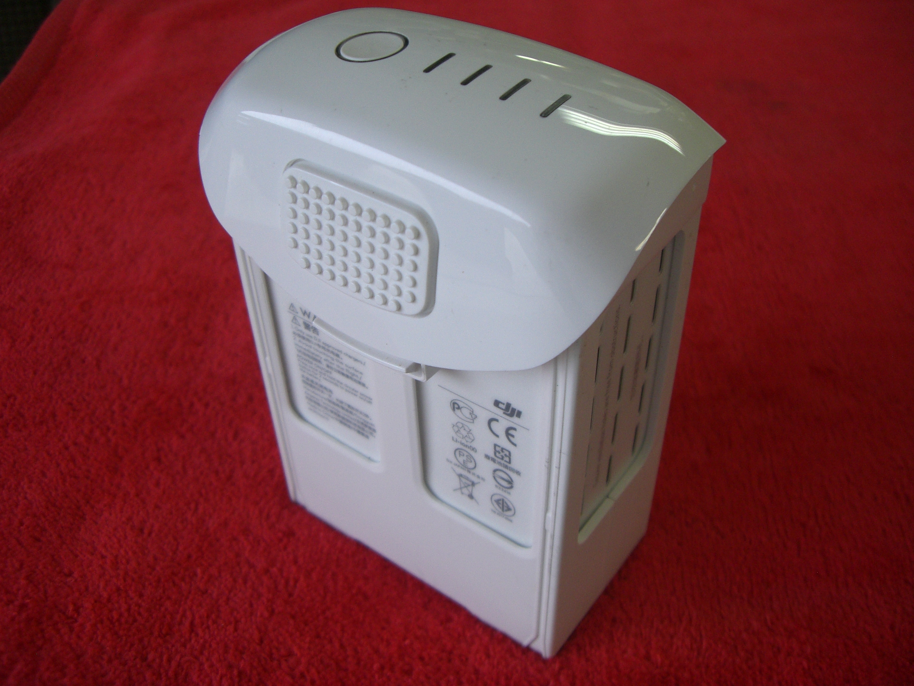 CIMG5659.JPG