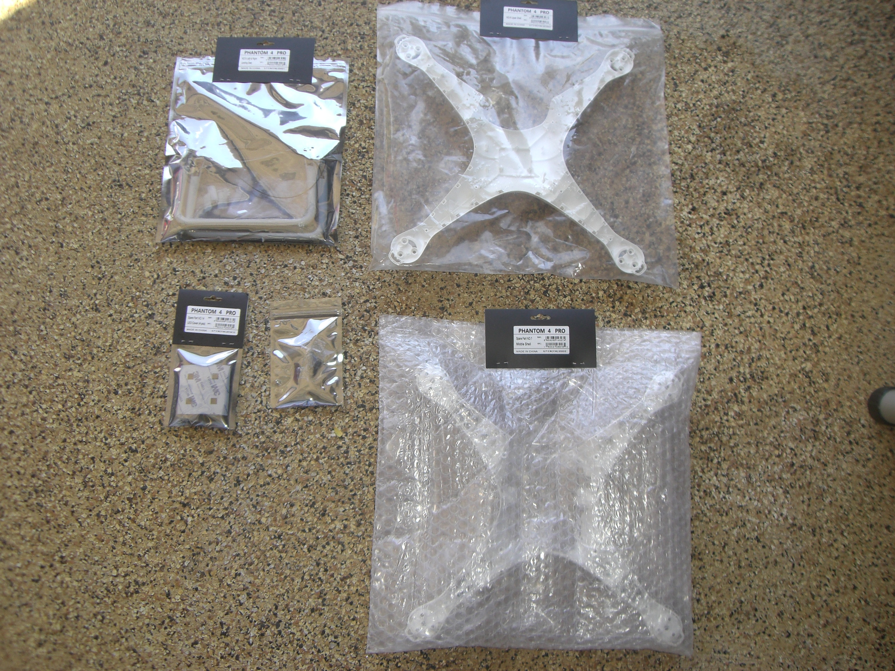 CIMG6141.JPG