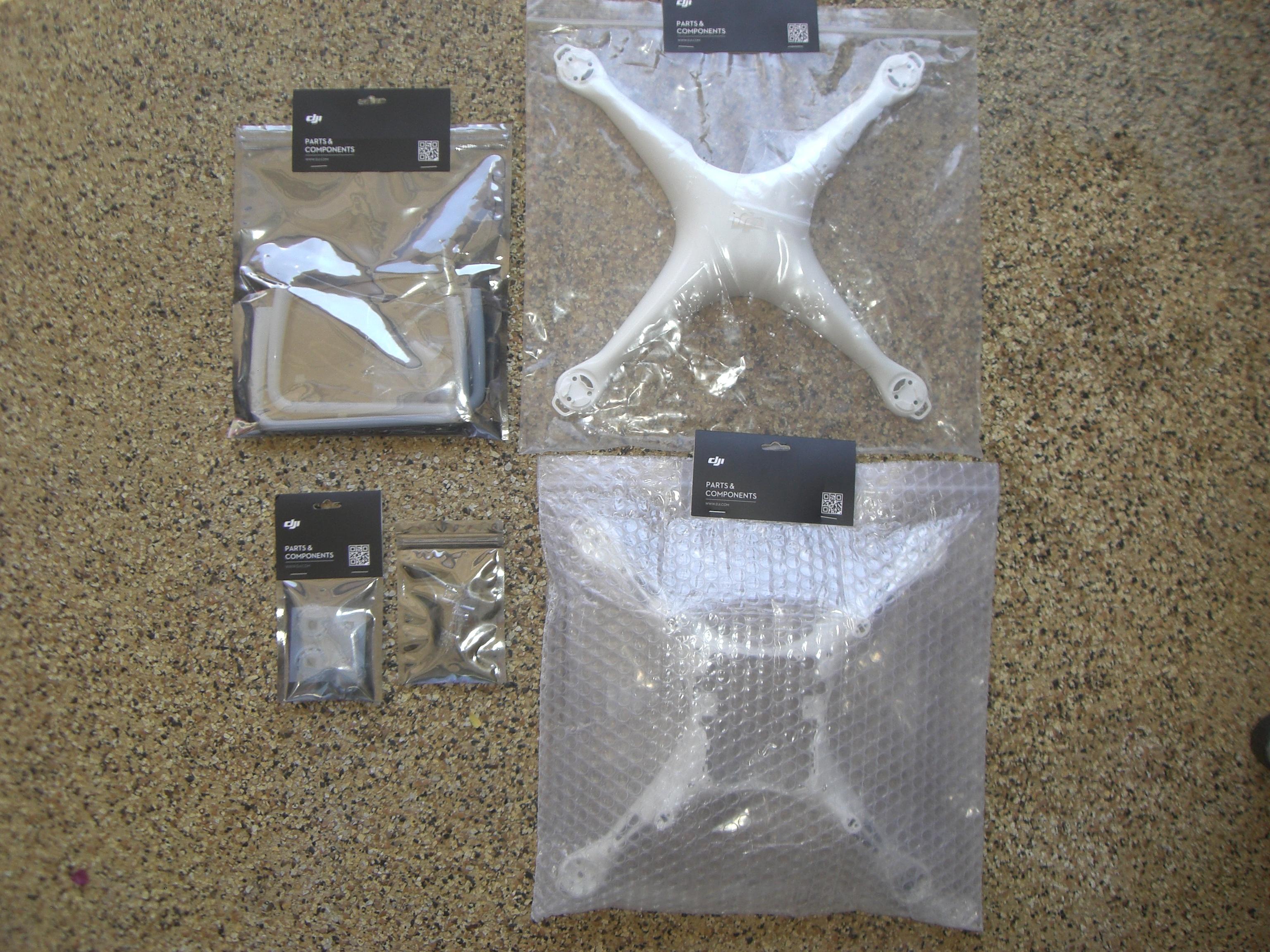 CIMG6142.JPG