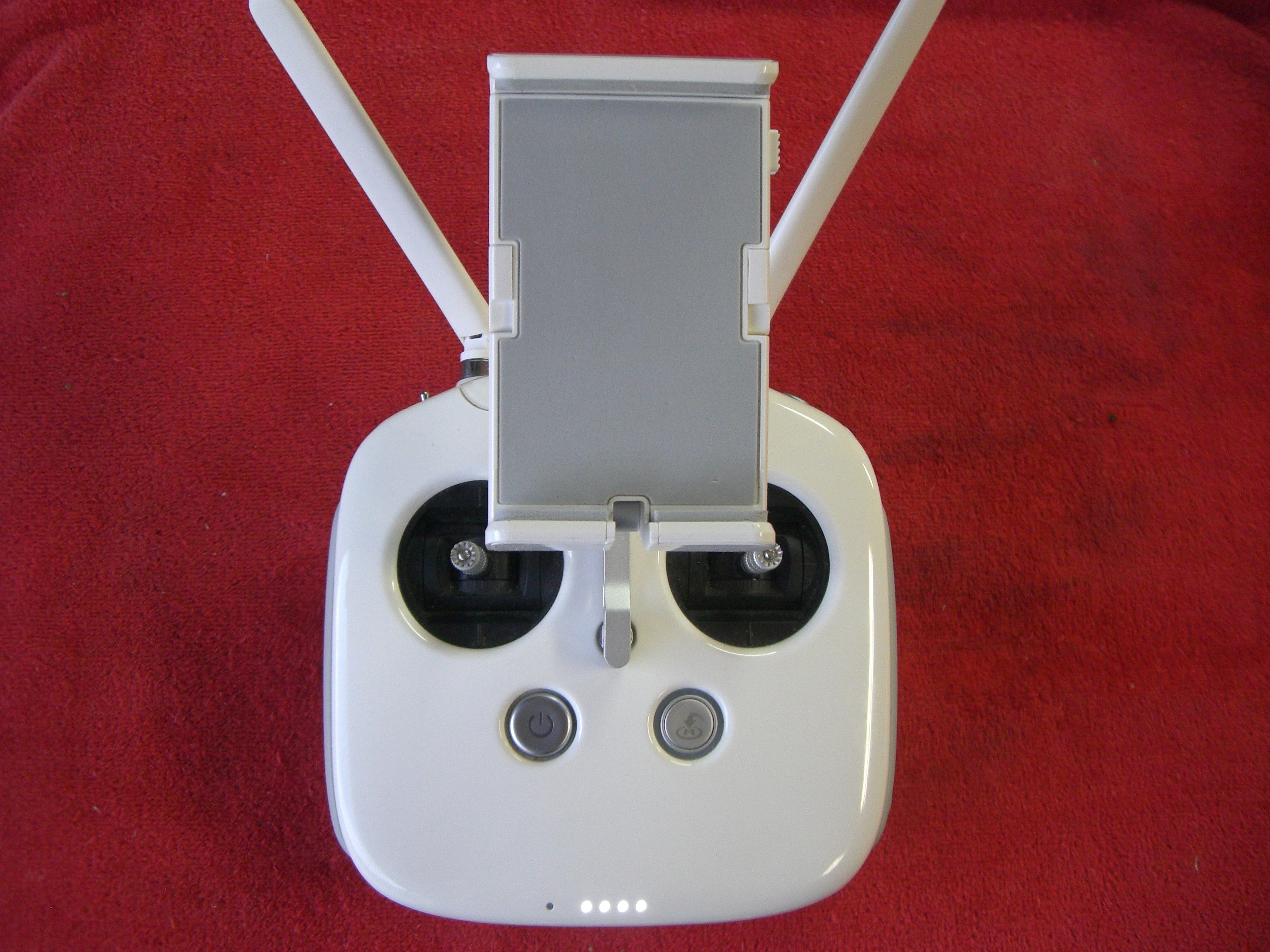 CIMG6638.JPG